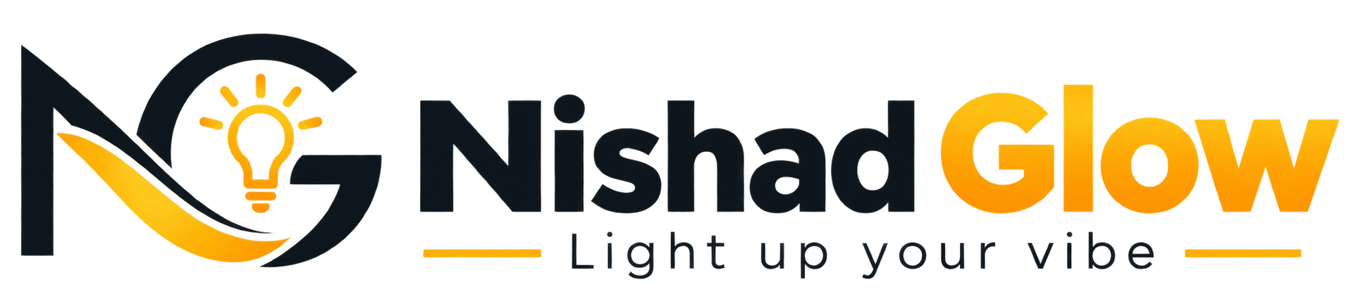 Nishad Glow