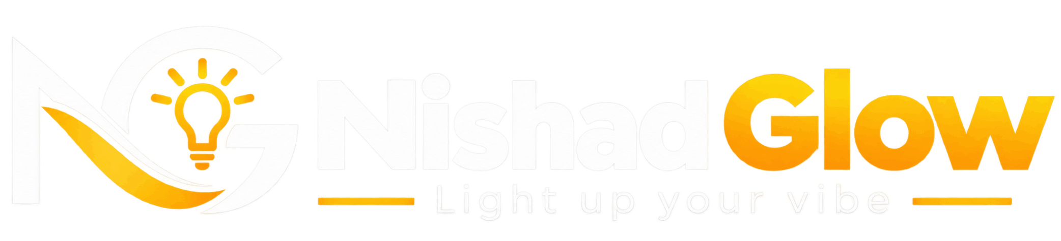 Nishad Glow
